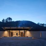 Sawmill by Olson Kundig - Sheet19