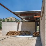 Sawmill by Olson Kundig - Sheet2