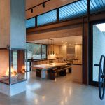 Sawmill by Olson Kundig - Sheet20