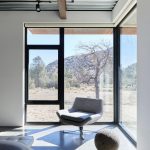 Sawmill by Olson Kundig - Sheet21