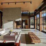 Sawmill by Olson Kundig - Sheet22