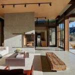 Sawmill by Olson Kundig - Sheet23
