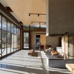 Sawmill by Olson Kundig - Sheet24