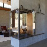 Sawmill by Olson Kundig - Sheet25