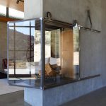 Sawmill by Olson Kundig - Sheet26