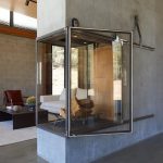 Sawmill by Olson Kundig - Sheet27