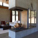 Sawmill by Olson Kundig - Sheet28