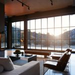 Sawmill by Olson Kundig - Sheet29