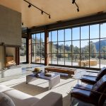 Sawmill by Olson Kundig - Sheet30