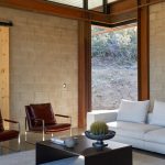 Sawmill by Olson Kundig - Sheet31