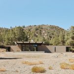 Sawmill by Olson Kundig - Sheet33