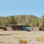 Sawmill by Olson Kundig - Sheet34