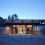 Sawmill by Olson Kundig - Sheet35