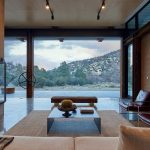 Sawmill by Olson Kundig - Sheet36