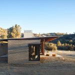 Sawmill by Olson Kundig - Sheet37