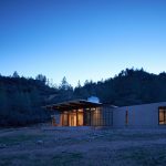 Sawmill by Olson Kundig - Sheet38
