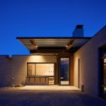 Sawmill by Olson Kundig - Sheet39