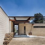 Sawmill by Olson Kundig - Sheet4