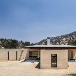 Sawmill by Olson Kundig - Sheet5