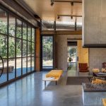 Sawmill by Olson Kundig - Sheet7