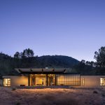 Sawmill by Olson Kundig - Sheet9