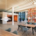 Scheldehof Residential Care Centre By Atelier PRO - Sheet5