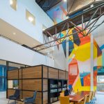 Scheldehof Residential Care Centre By Atelier PRO - Sheet9