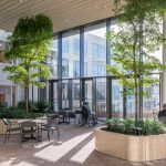 Scheldehof Residential Care Centre By Atelier PRO - Sheet10