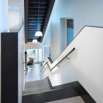 Scheldehof Residential Care Centre By Atelier PRO - Sheet12