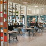 Scheldehof Residential Care Centre By Atelier PRO - Sheet13
