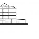 Scheldehof Residential Care Centre By Atelier PRO - Sheet14