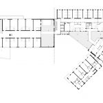 Scheldehof Residential Care Centre By Atelier PRO - Sheet15