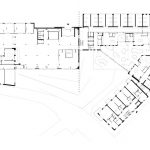 Scheldehof Residential Care Centre By Atelier PRO - Sheet16