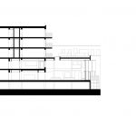 Scheldehof Residential Care Centre By Atelier PRO - Sheet2