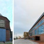 Scheldehof Residential Care Centre By Atelier PRO - Sheet17