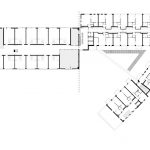 Scheldehof Residential Care Centre By Atelier PRO - Sheet18