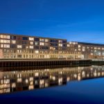 Scheldehof Residential Care Centre By Atelier PRO - Sheet3