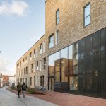 Scheldehof Residential Care Centre By Atelier PRO - Sheet4