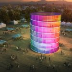 Spectra - Coachella 2018 By NEWSUBSTANCE - Sheet7