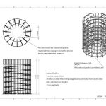 Spectra - Coachella 2018 By NEWSUBSTANCE - Sheet6