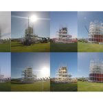 Spectra - Coachella 2018 By NEWSUBSTANCE - Sheet4