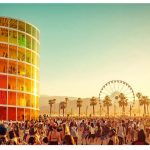 Spectra - Coachella 2018 By NEWSUBSTANCE - Sheet3