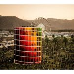 Spectra - Coachella 2018 By NEWSUBSTANCE - Sheet2