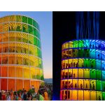 Spectra - Coachella 2018 By NEWSUBSTANCE - Sheet1