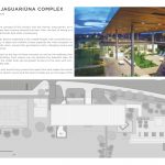 Tamboré Jaguariúna Complex By FGMF Architects - Sheet2
