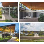 Tamboré Jaguariúna Complex By FGMF Architects - Sheet3