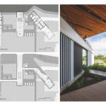 Tamboré Jaguariúna Complex By FGMF Architects - Sheet1