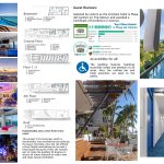 The Carmen Hotel By sanzpont arquitectura - Sheet1
