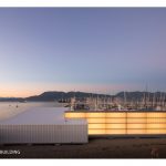 The Dock Building By MGA | Michael Green Architecture - Sheet6