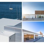 The Dock Building By MGA | Michael Green Architecture - Sheet5